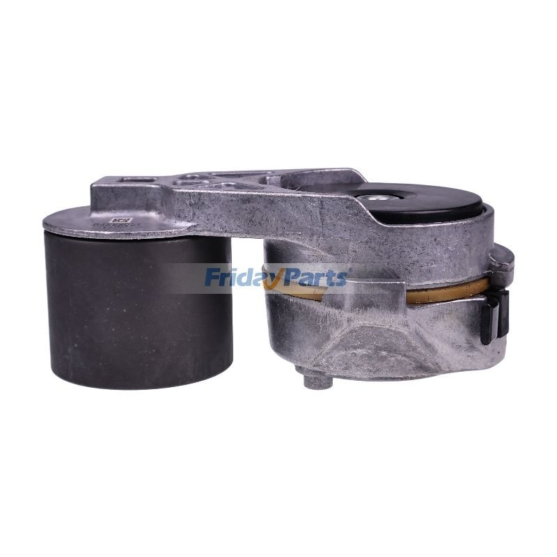 Belt Tensioner 3691282 4299051 for Cummins Engine ISX ISX12 ISX15 QSX11 ...