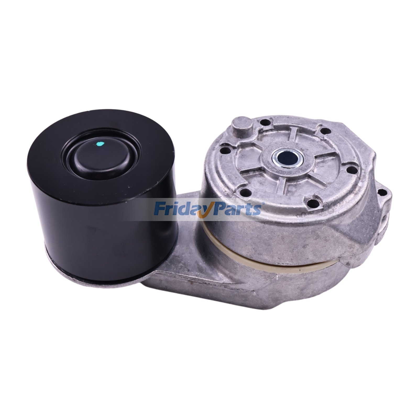 Riemenspanner 3691282 4299051 für Cummins-Motor ISX ISX12 ISX15 QSX11.9 QSX15 X15