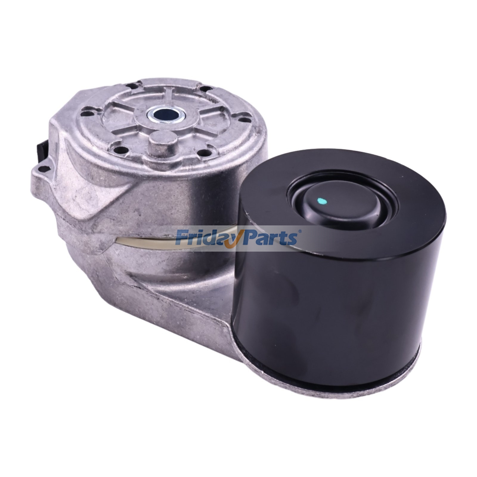 Belt Tensioner ISX ISX12 ISX15 QSX11.9 QSX15 X15 for Engine