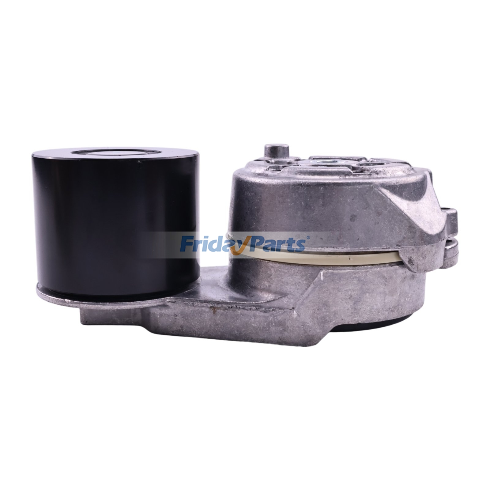 Engine Belt Tensioner ISX ISX12 ISX15 QSX11.9 QSX15 X15