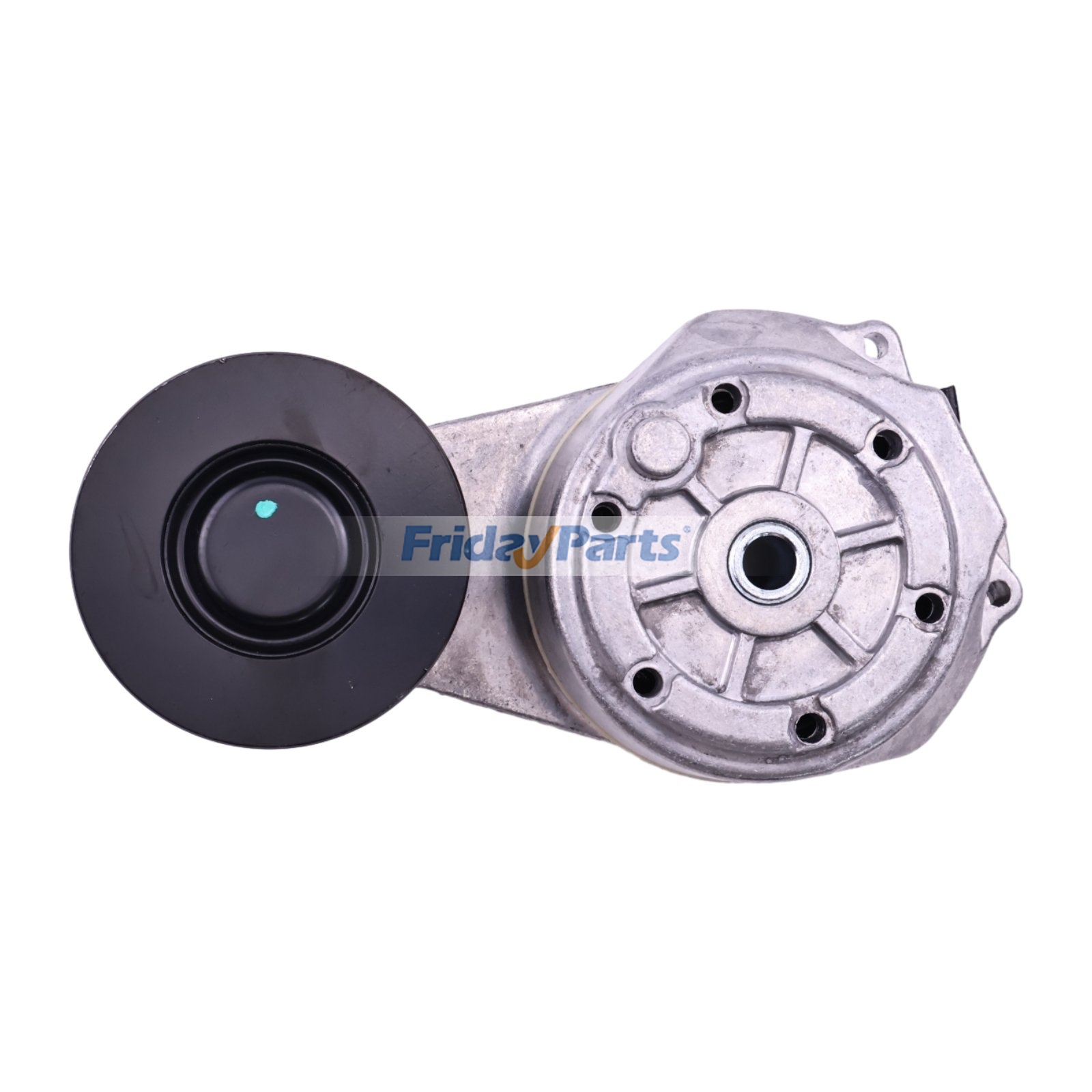 Belt Tensioner ISX ISX12 ISX15 QSX11.9 QSX15 X15 compatible with Engine