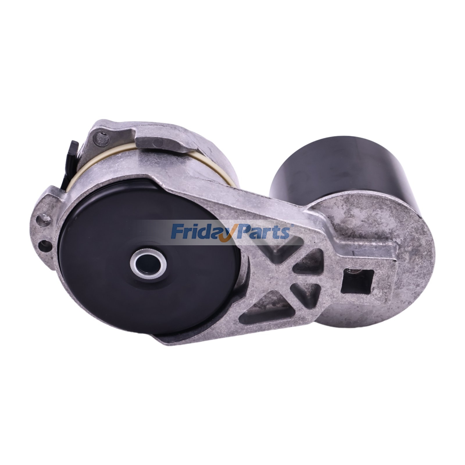  Belt Tensioner ISX ISX12 ISX15 QSX11.9 QSX15 X15 