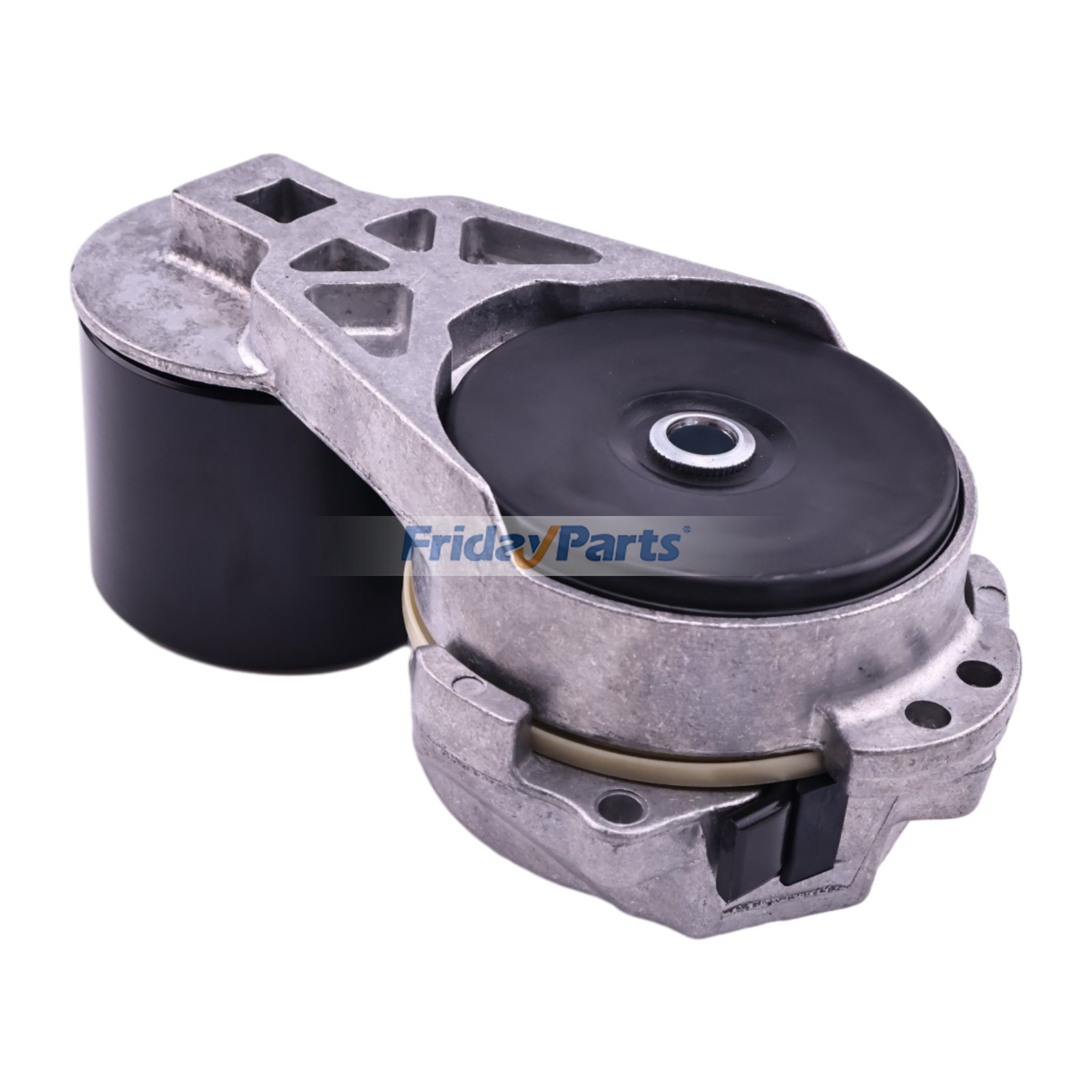 FridayParts Belt Tensioner ISX ISX12 ISX15 QSX11.9 QSX15 X15