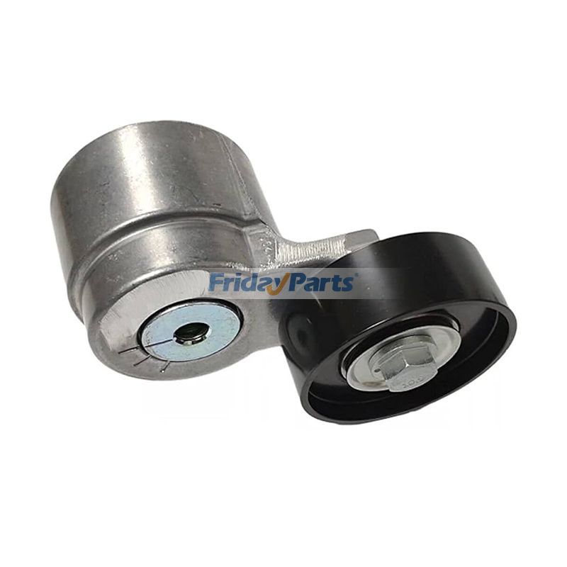 かみ Belt Tensioner 3694433 5582944 for Cummins Engine ISG11