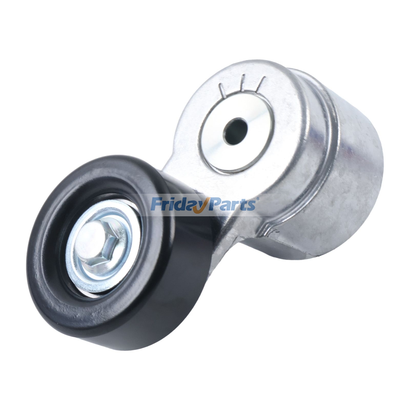  Belt Tensioner 