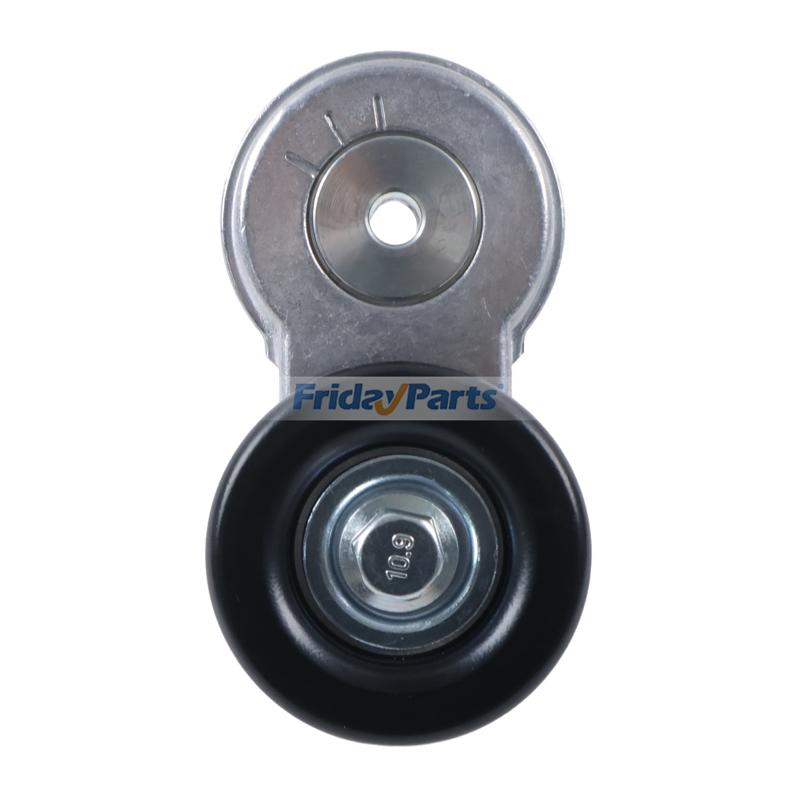 FridayParts Belt Tensioner