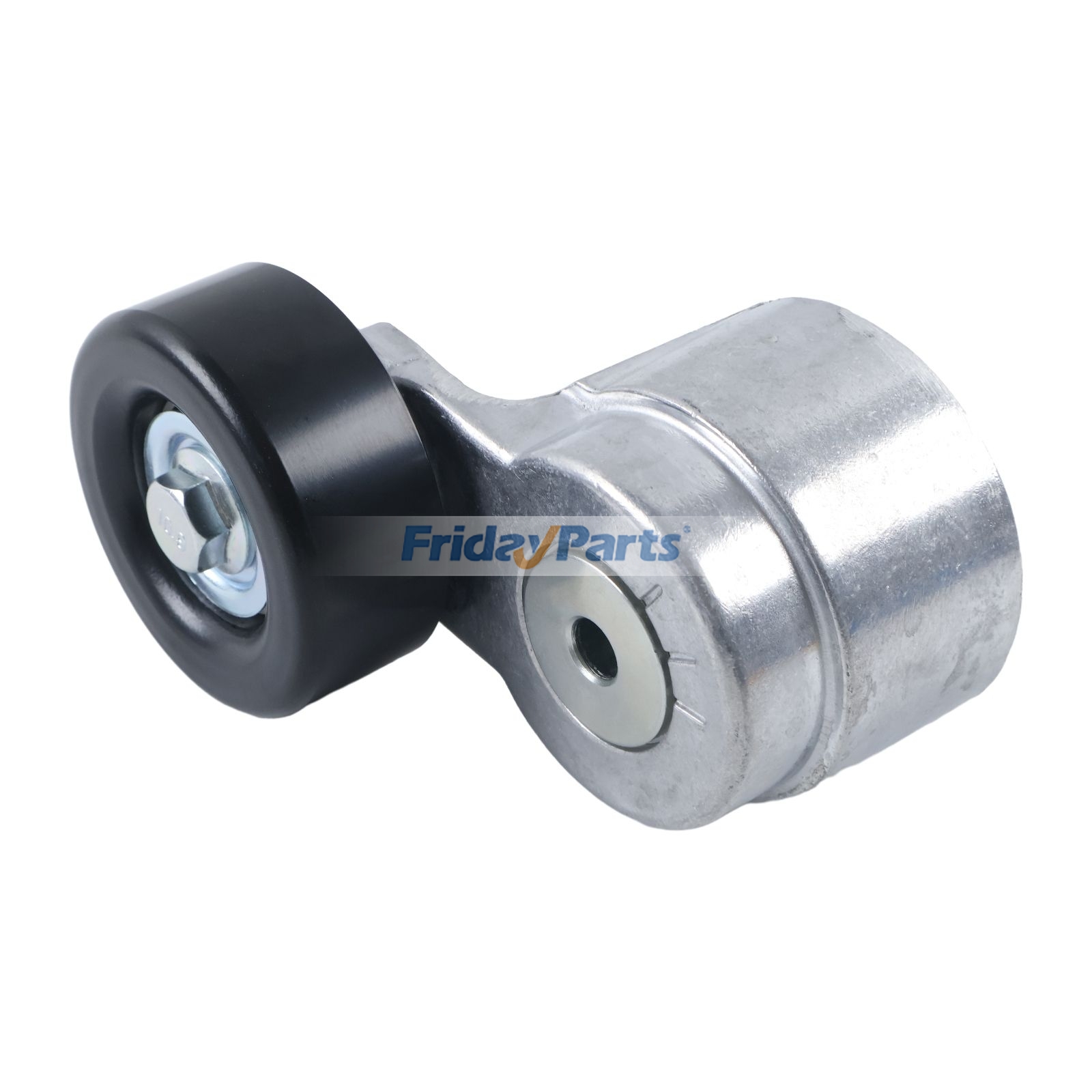 Belt Tensioner 3694433 3696364 5582944 for Cummins Engine ISG11 ISG12 QSG12 X12N X13