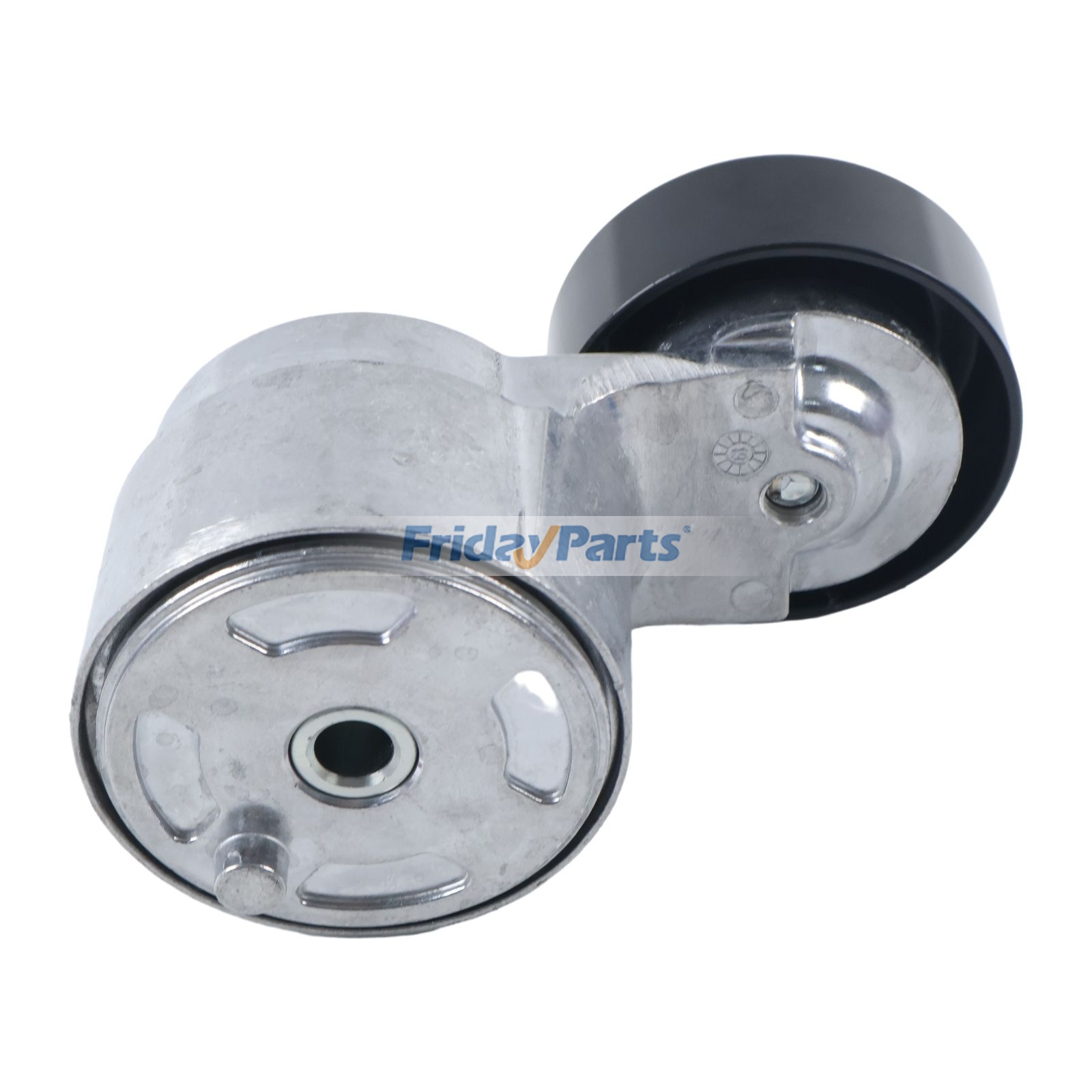 Engine Belt Tensioner