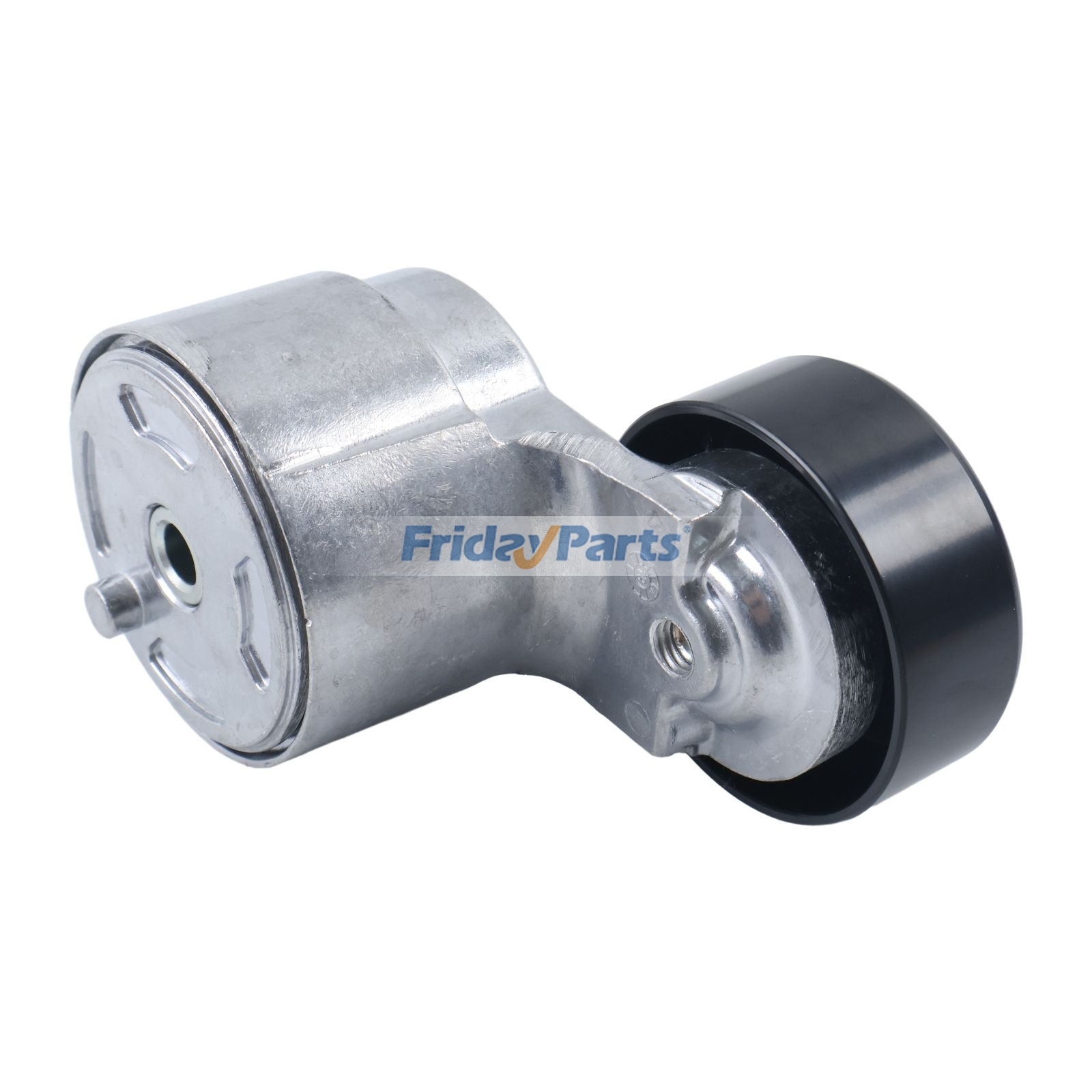 Belt Tensioner for Engine