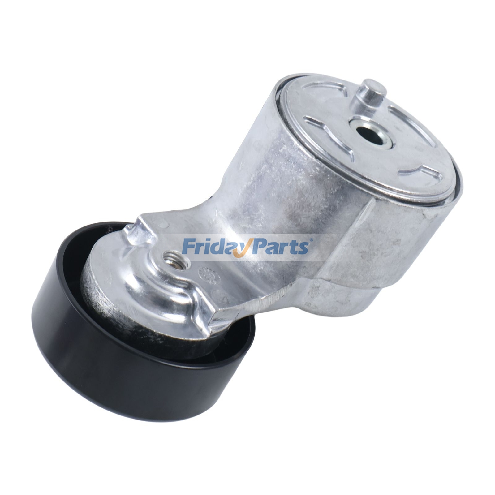 Belt Tensioner in Stock in China