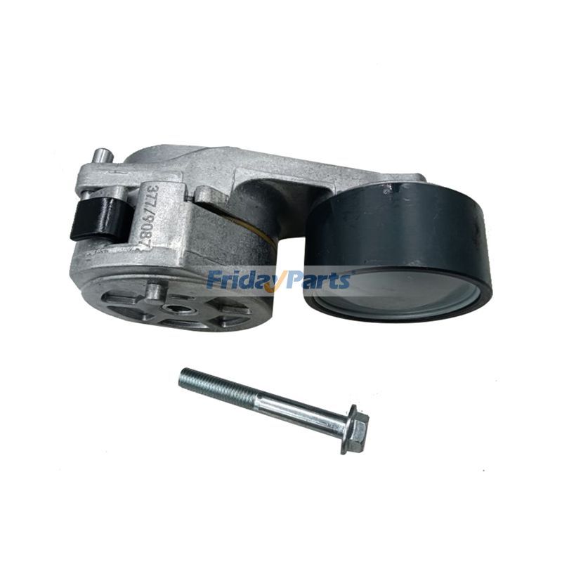 Belt Tensionererpillar CAT for Engine,Loader