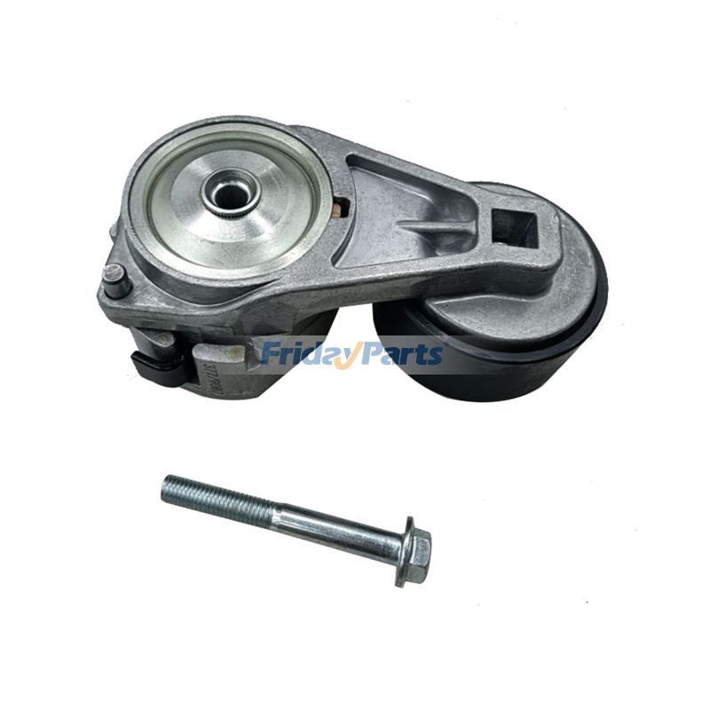 Engine,Loader Belt Tensionererpillar CAT