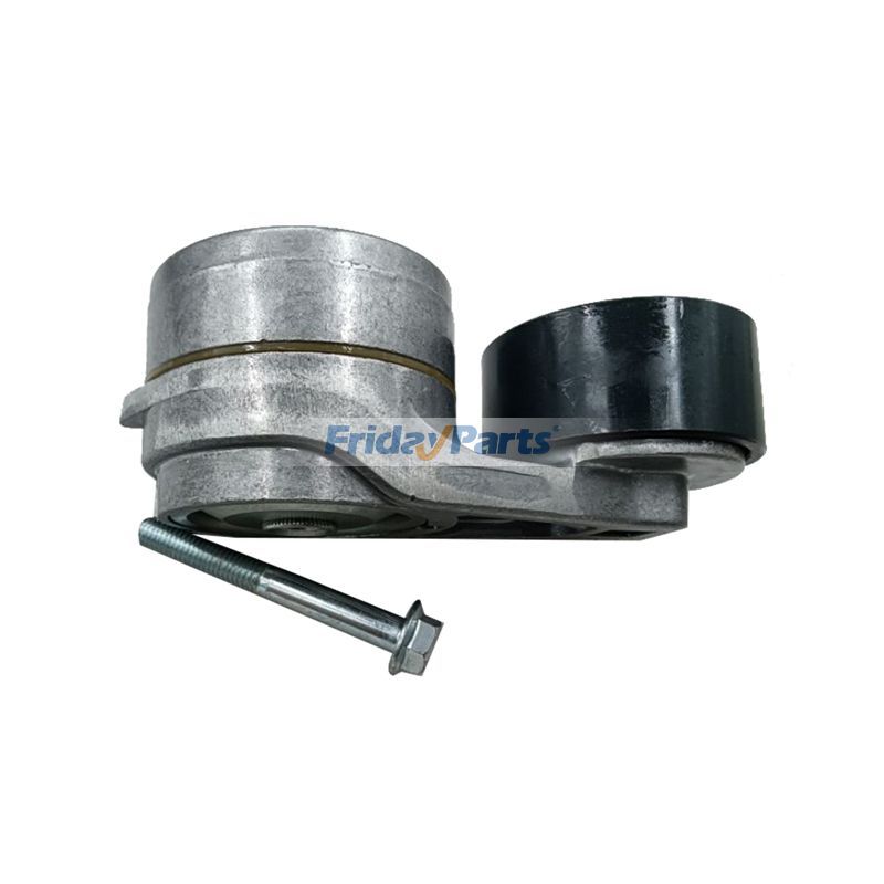 Belt Tensionererpillar CAT in Stock in China,China Stock