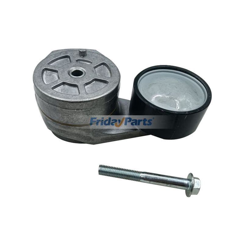  Belt Tensionererpillar CAT For CAT