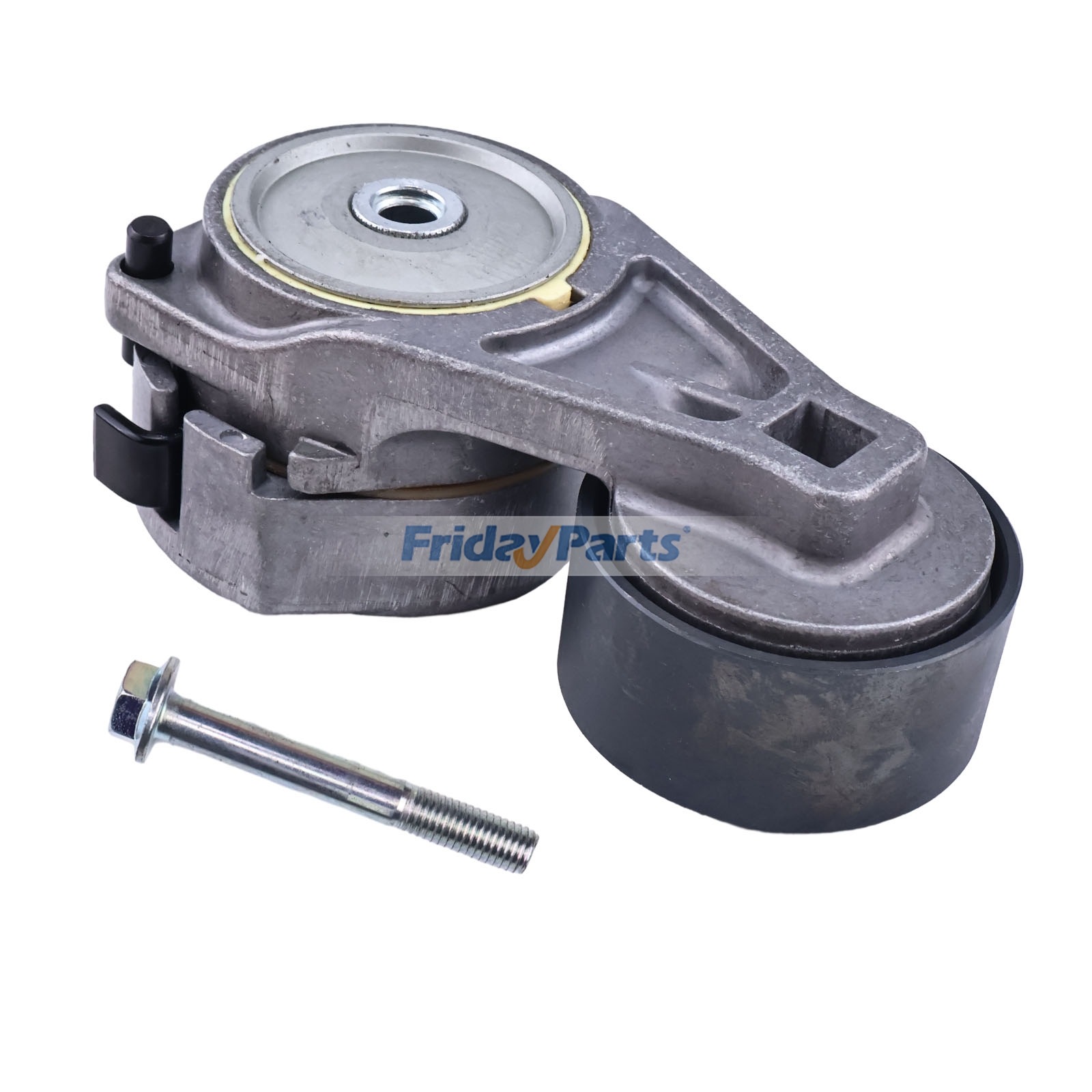 Riemenspannerbei FridayParts kaufen