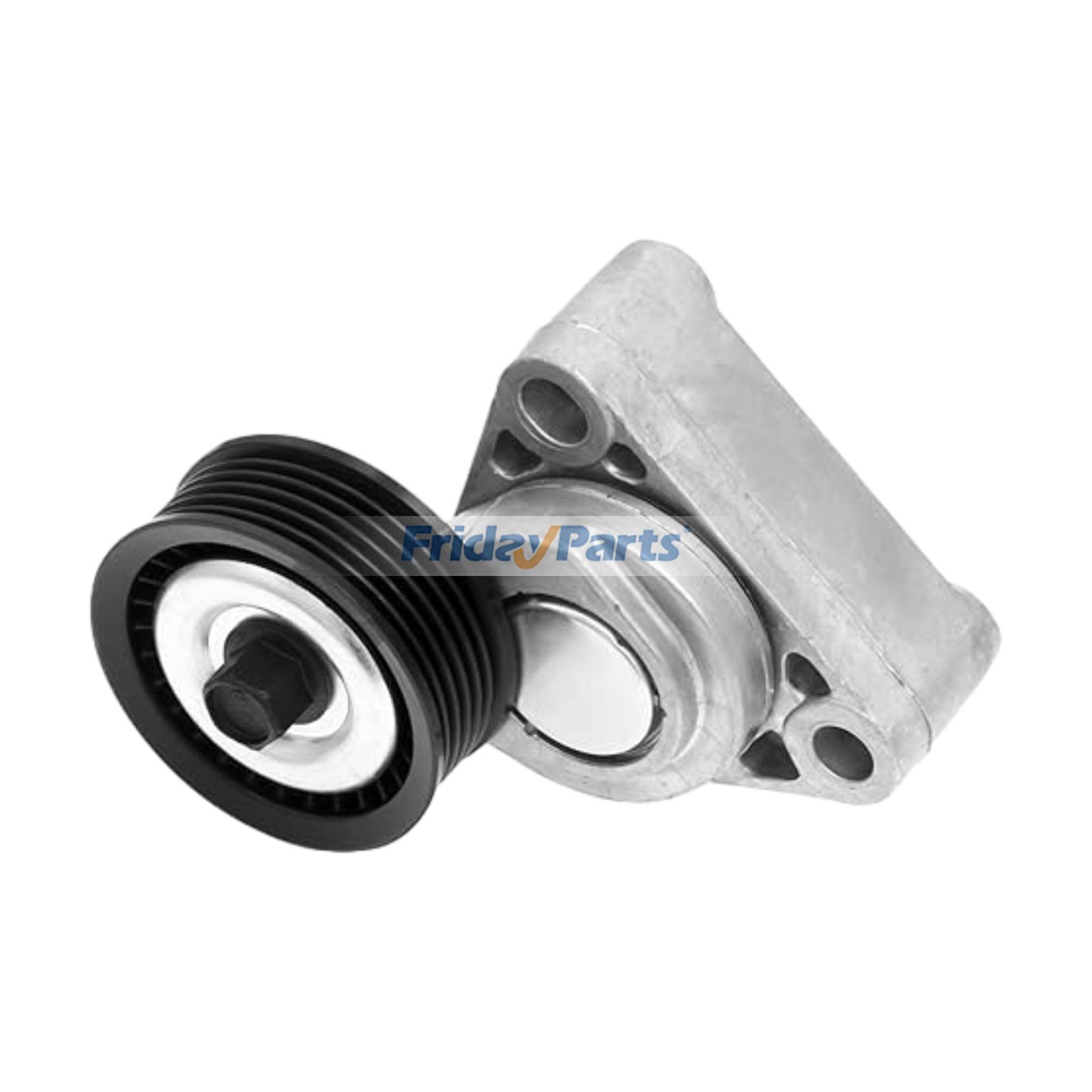 Belt Tensioner 38195 for Pontiac Firebird Trans GTO Chevrolet Camaro Z28 1998-2006