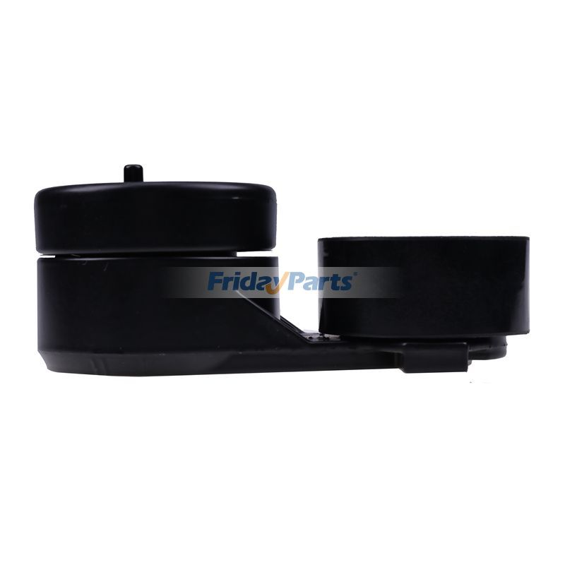 Tensor de correa 3860079 3860091 para motor Volvo Penta 4,3 L 5,0 L 5,7 L 7,4 L 8,2 L