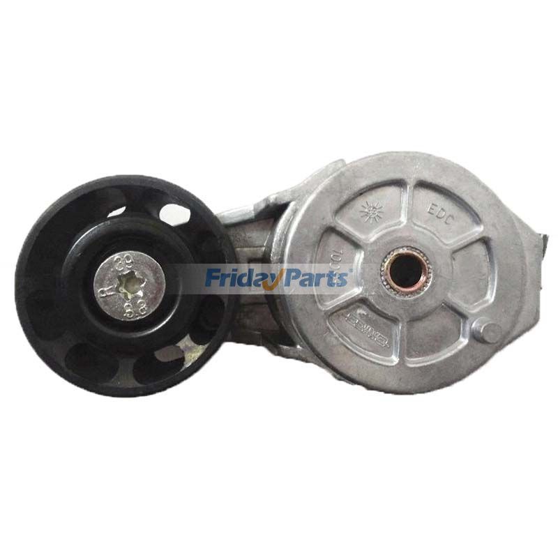 Belt Tensioner 3922901 for Cummins ISC ISB Engine M923 M931 M936 M925 M939