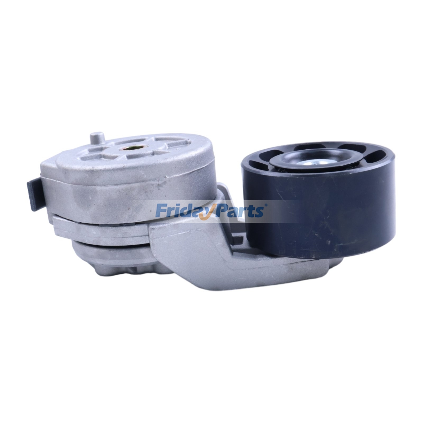 Belt Tensioner 3922901 for Cummins ISC ISB Engine M923 M931 M936 M925 M939
