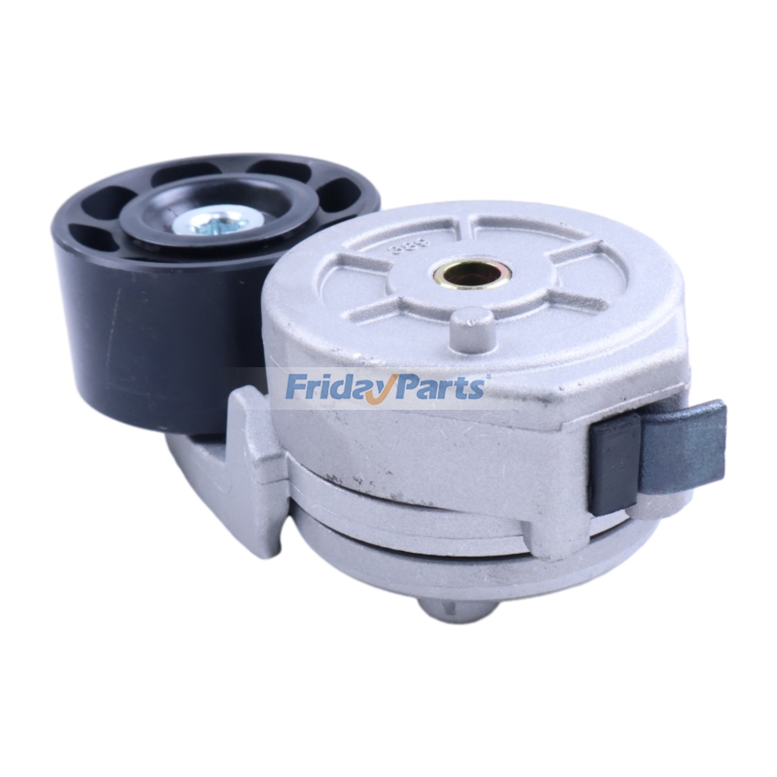 Riemenspanner M923 M931 M936 M925 M939für Motor