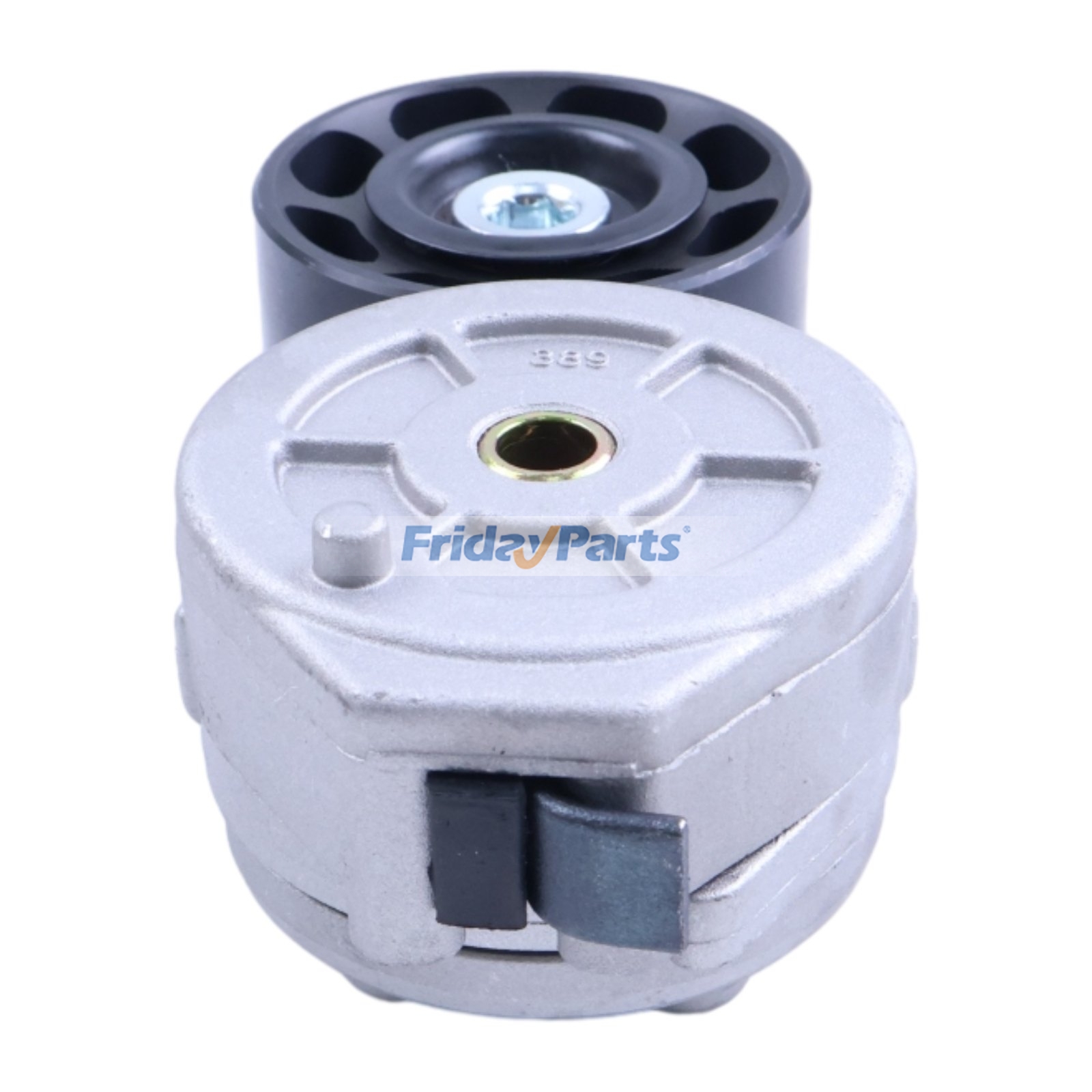 Riemenspanner 3922901 für Cummins ISC ISB-Motor M923 M931 M936 M925 M939für Für CUMMINS