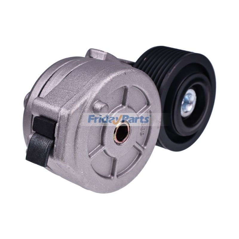 Belt Tensioner for Engine