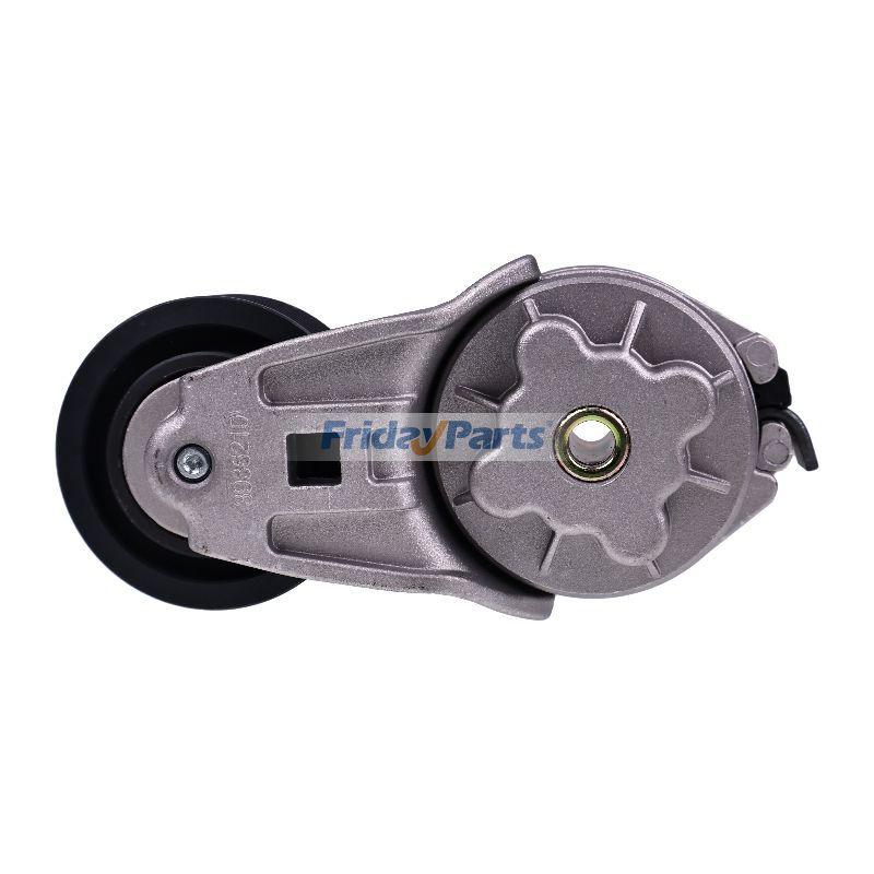 Belt Tensioner in Stock in China