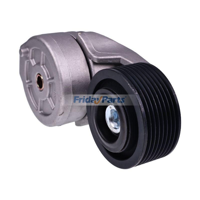 Engine Belt Tensioner