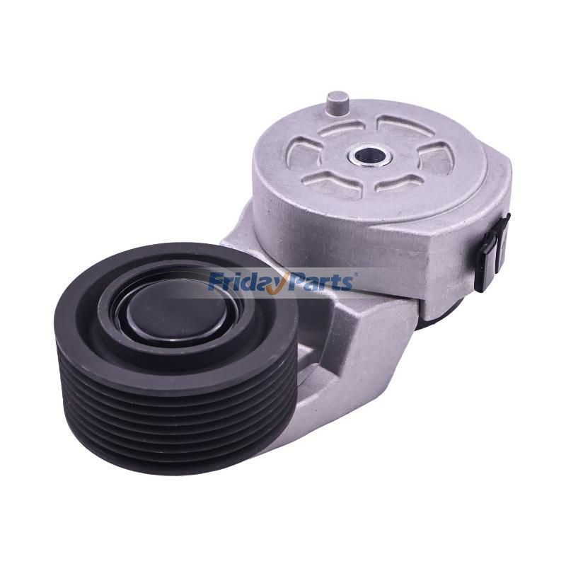 Engine Belt Tensioner
