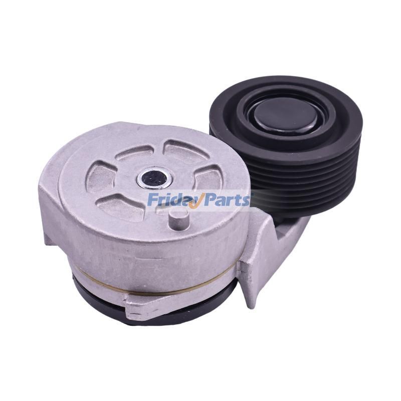 Belt Tensioner in Stock in China