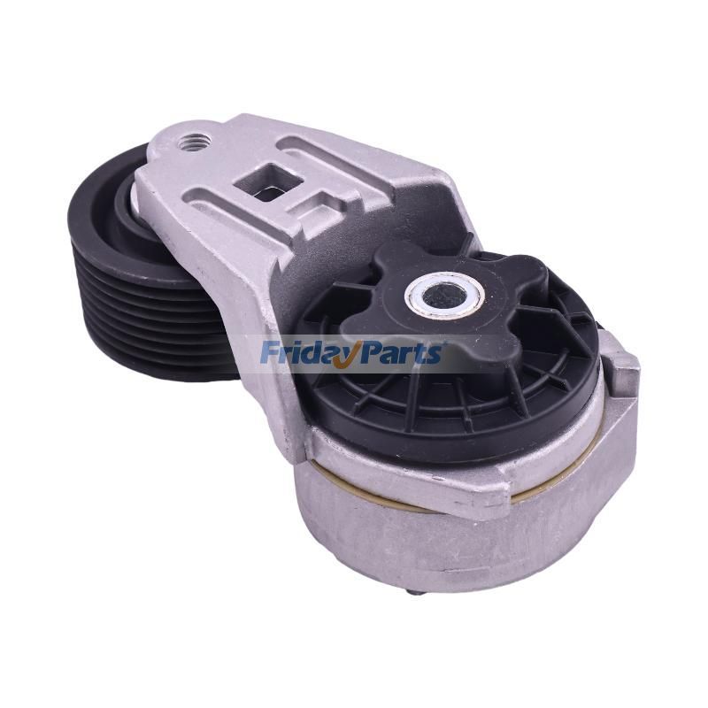 Belt Tensioner for Engine