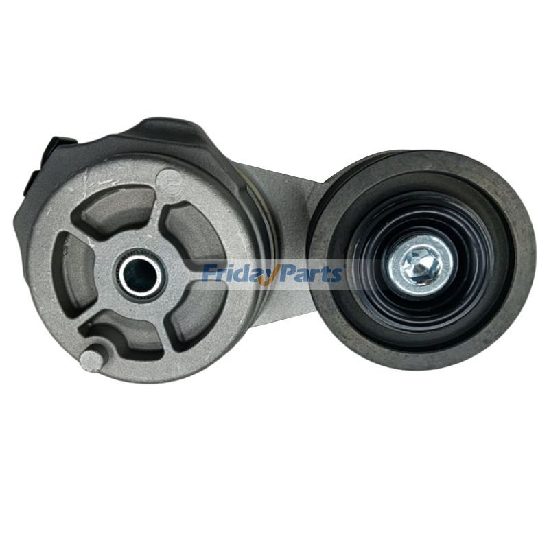 Belt Tensioner for Engine