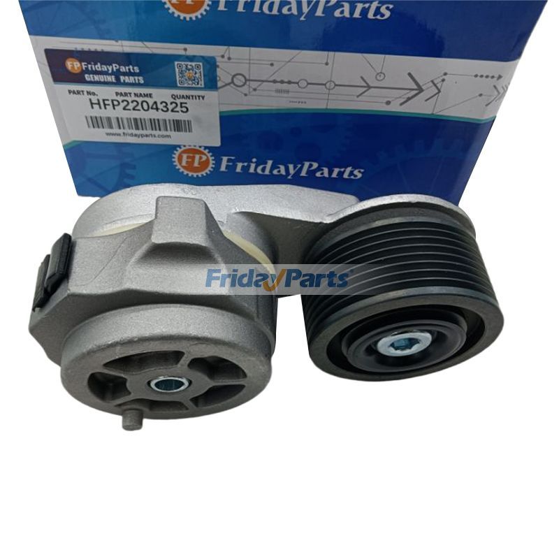 belt-tensioner-3973819-for-