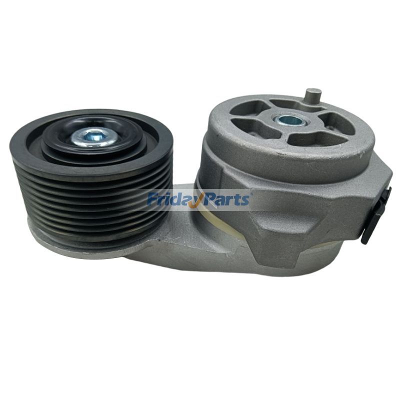 Engine Belt Tensioner