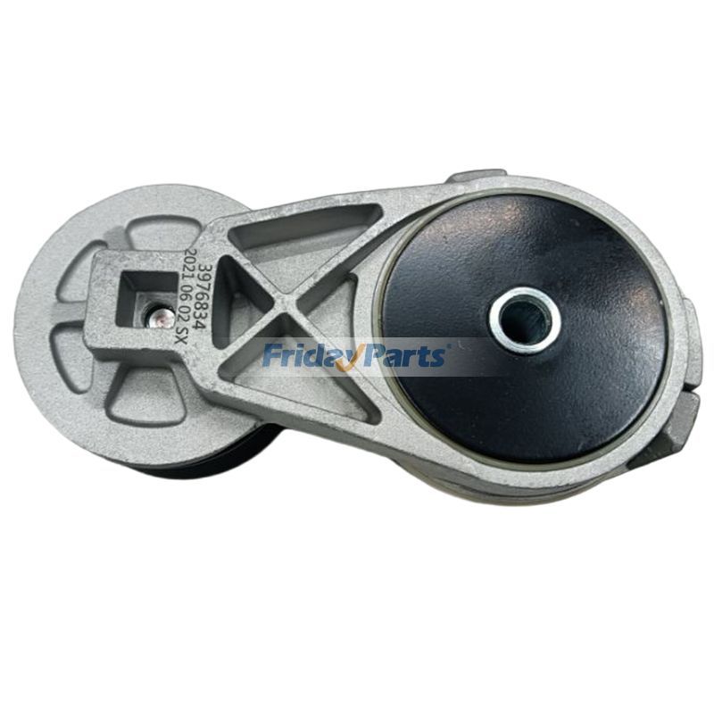 Belt Tensioner in Stock in China