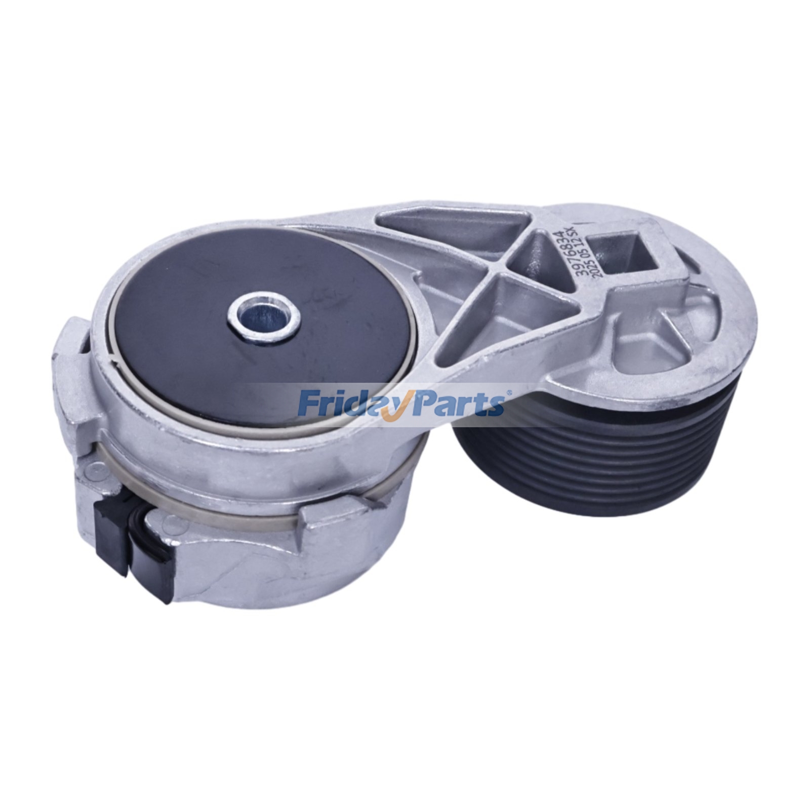 Parte para Motor