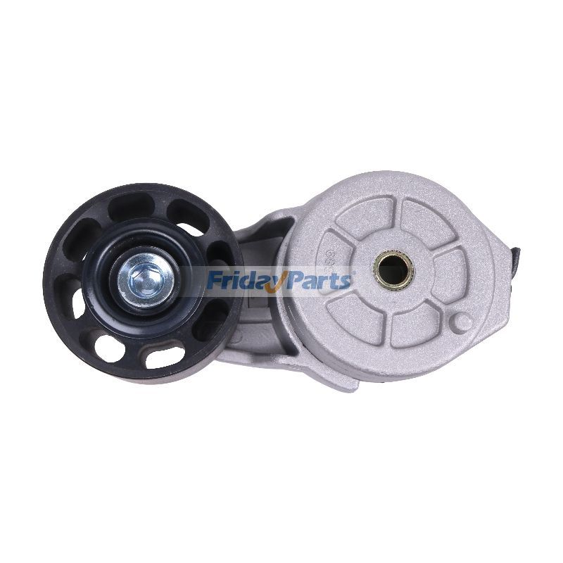 Belt Tensioner for Cummins B5.9 ISB QSB5.9 Hyundai for Engine,Excavator,Forklift,Loader,Vehicle
