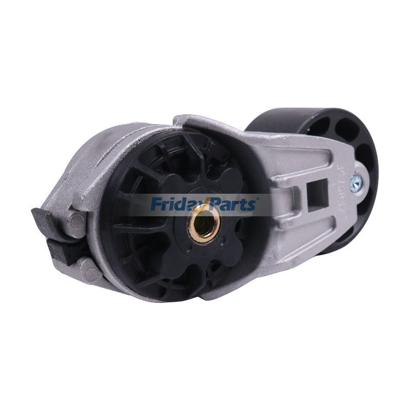  Belt Tensioner for Cummins B5.9 ISB QSB5.9 Hyundai For HYUNDAI