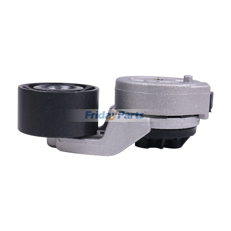FridayParts Belt Tensioner for Cummins B5.9 ISB QSB5.9 Hyundai