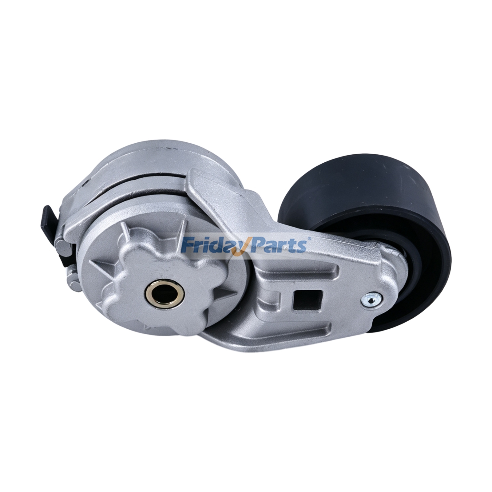 Belt Tensioner compatible with Engine,Excavator,Forklift,Loader,Vehicle