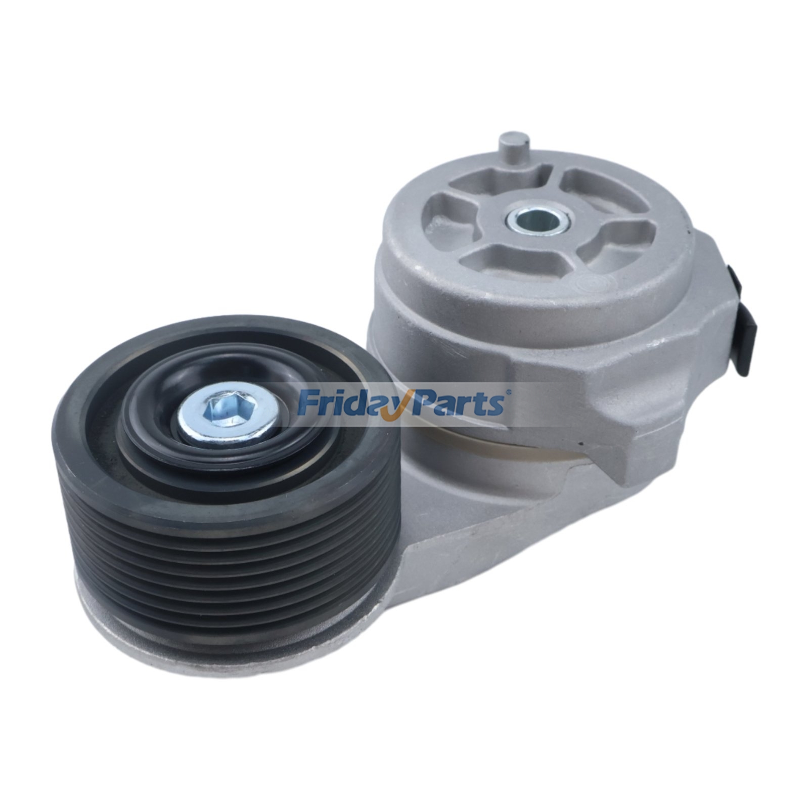 Belt Tensioner 3976834 3957434 for Cummins Isbe6.7 6CT 6BT 6CT8.3 6BT5.9 Engine