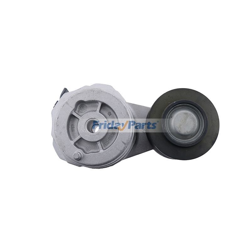 Engine Belt Tensioner