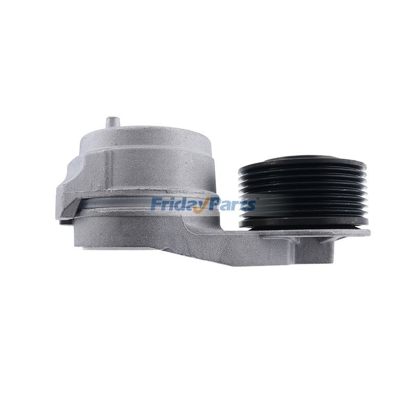 Belt Tensioner in Stock in China