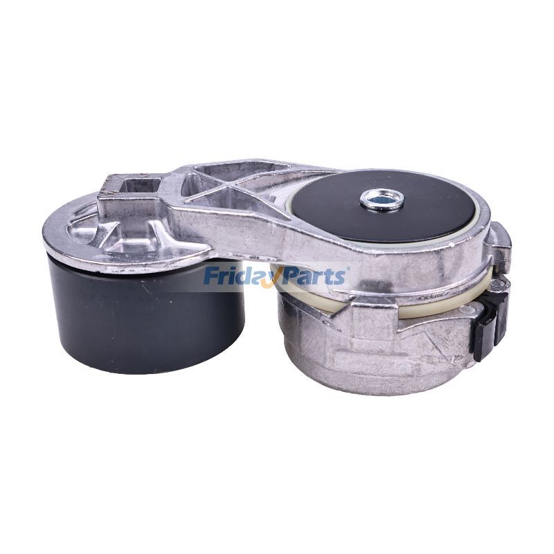 Belt Tensioner for Engine