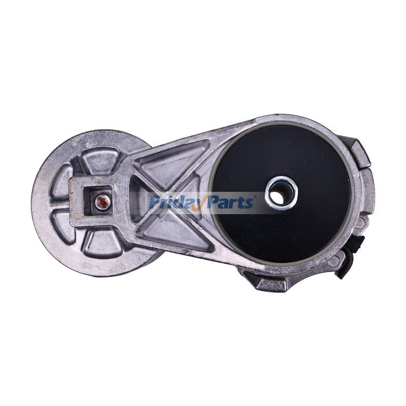 Engine Belt Tensioner