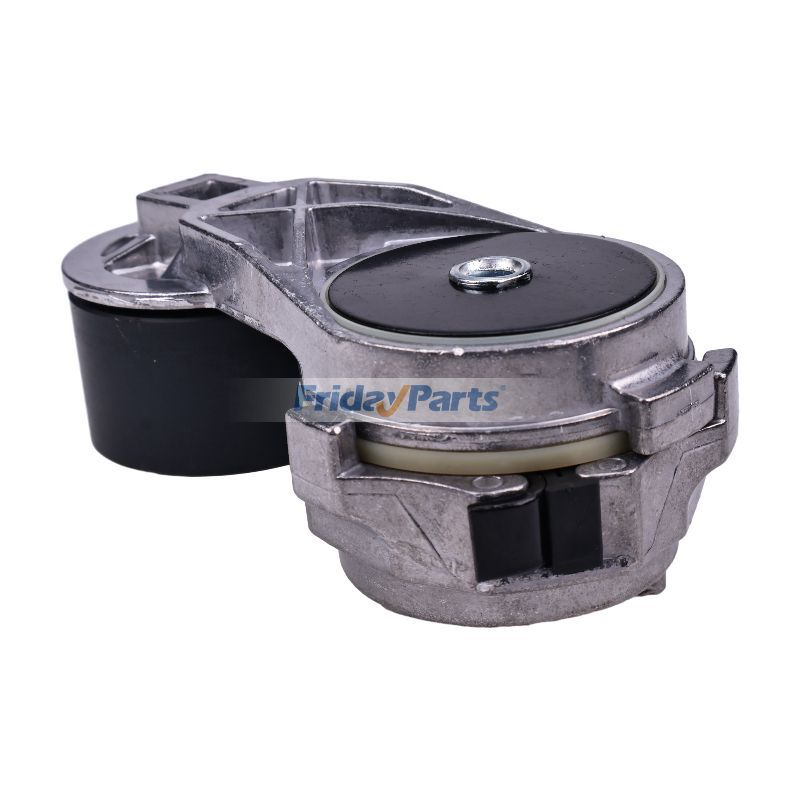 Belt Tensioner in Stock in China