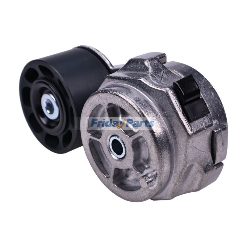 ベル Hot Sale Excavator Parts 403092 9218275 447178 Solenoid Vale