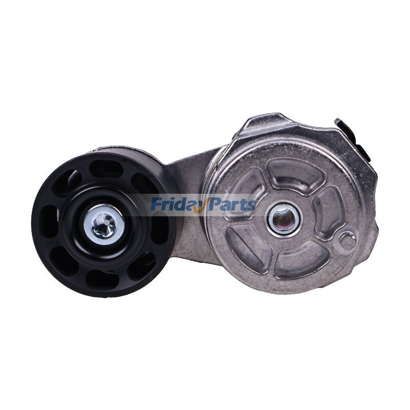 FridayParts Belt Tensioner