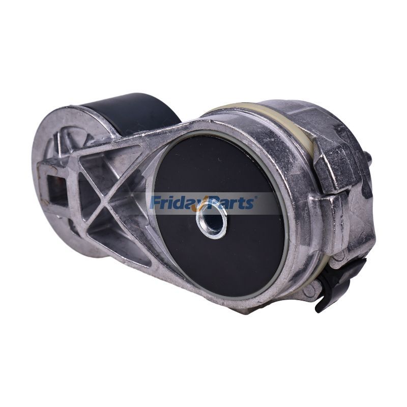 Belt Tensioner  Engine