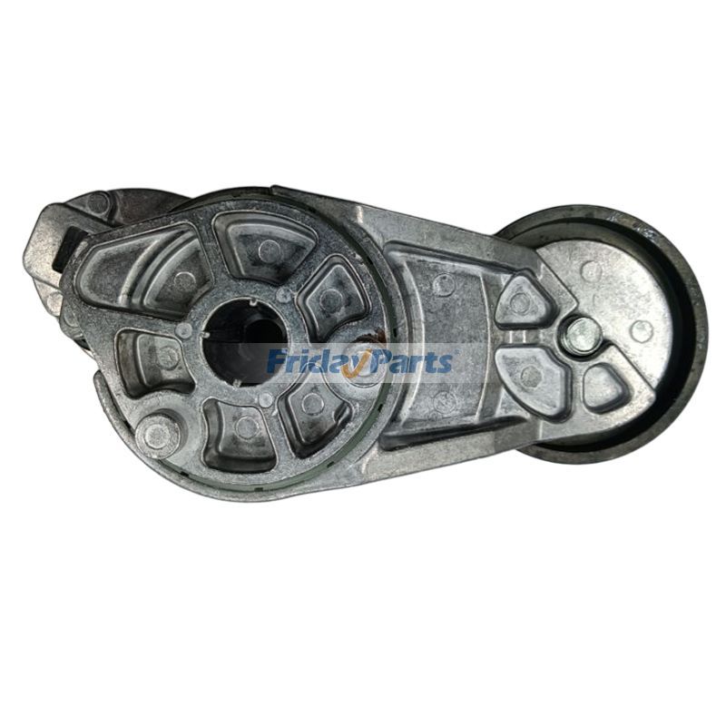  Belt Tensioner Bus For VOLVO